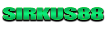 Logo Sirkus88